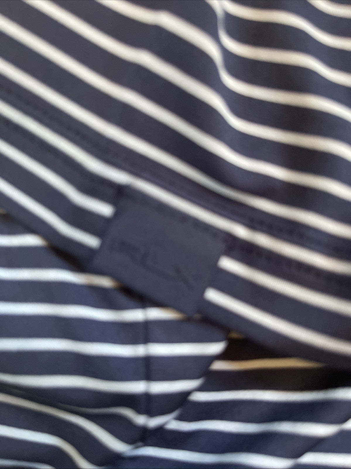 rlx ralph lauren Black Label Polo Large