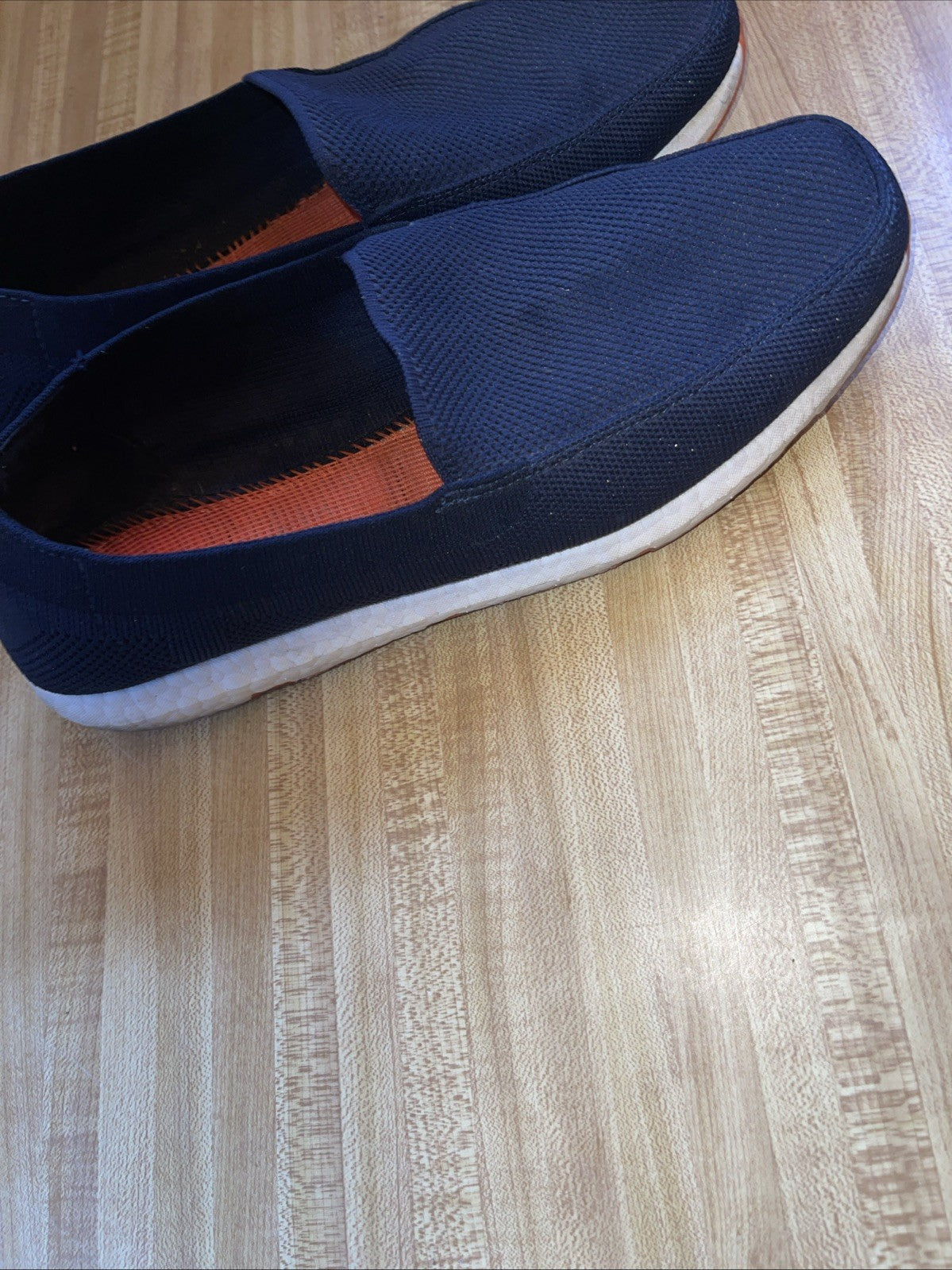 Swims Shoes Men’s 10