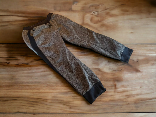 Southpole Sweat Pants Large