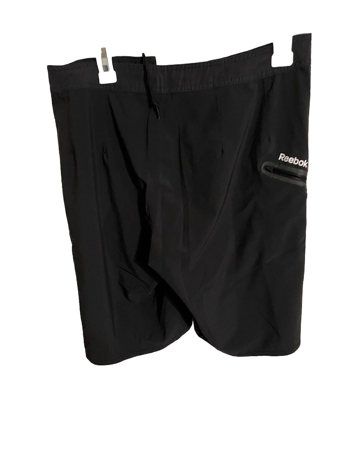 Reebok CrossFit Shorts Size 30