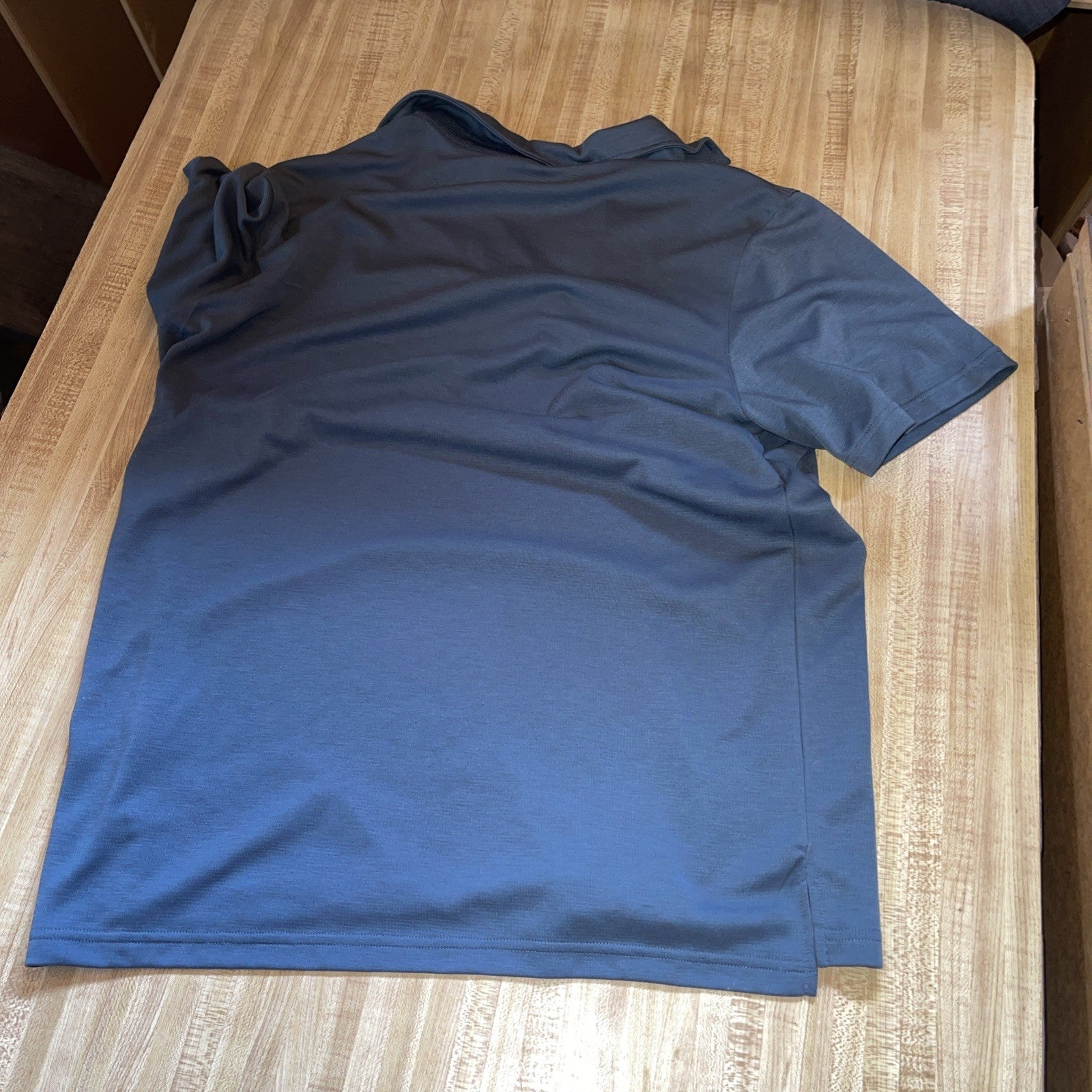 Kuhl Polo Medium 