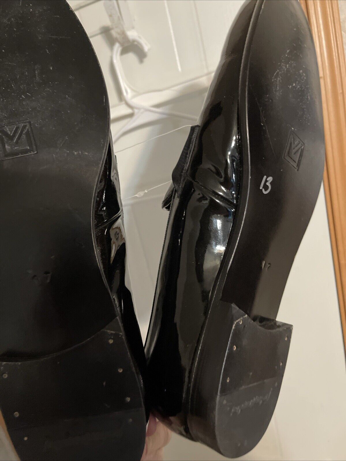 sandro moscoloni mens shoes 17