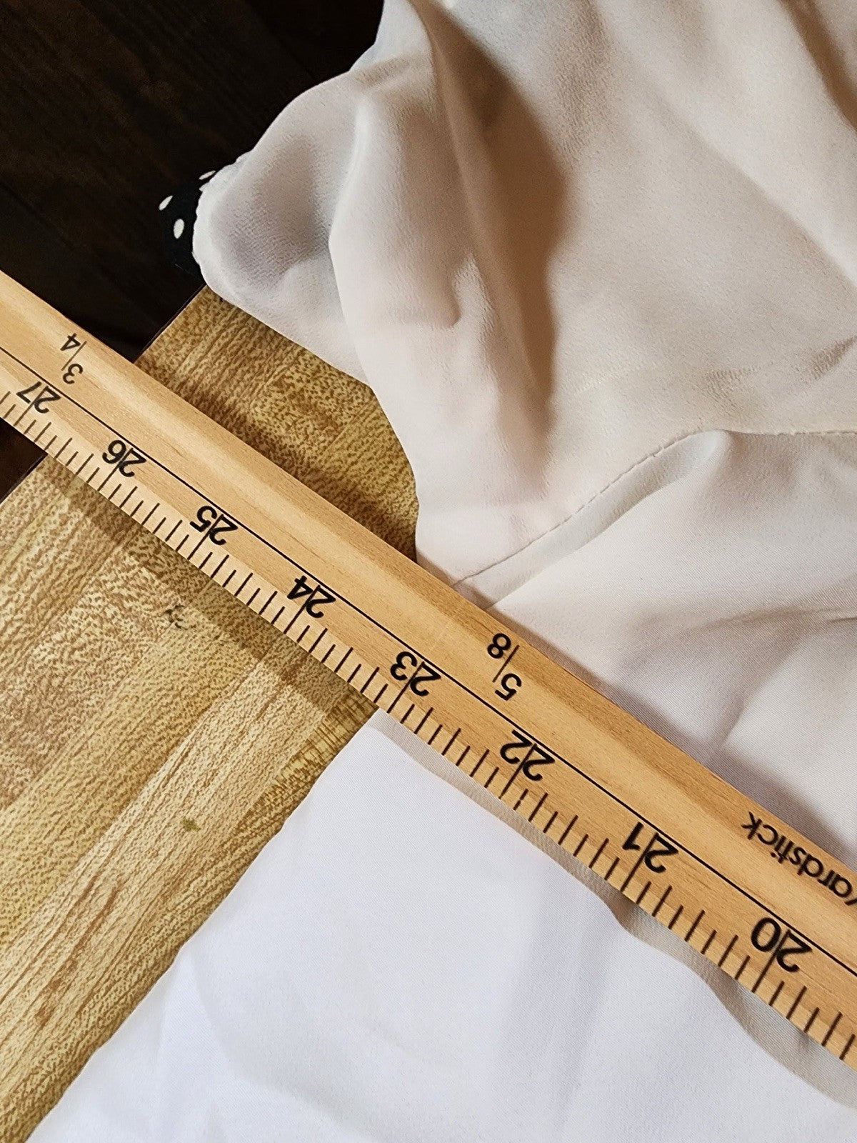 Vintage Davinchy Button Up