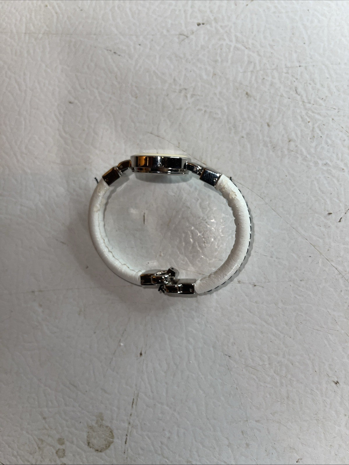 Studio 1 Women’s Watch Needs Battery 
