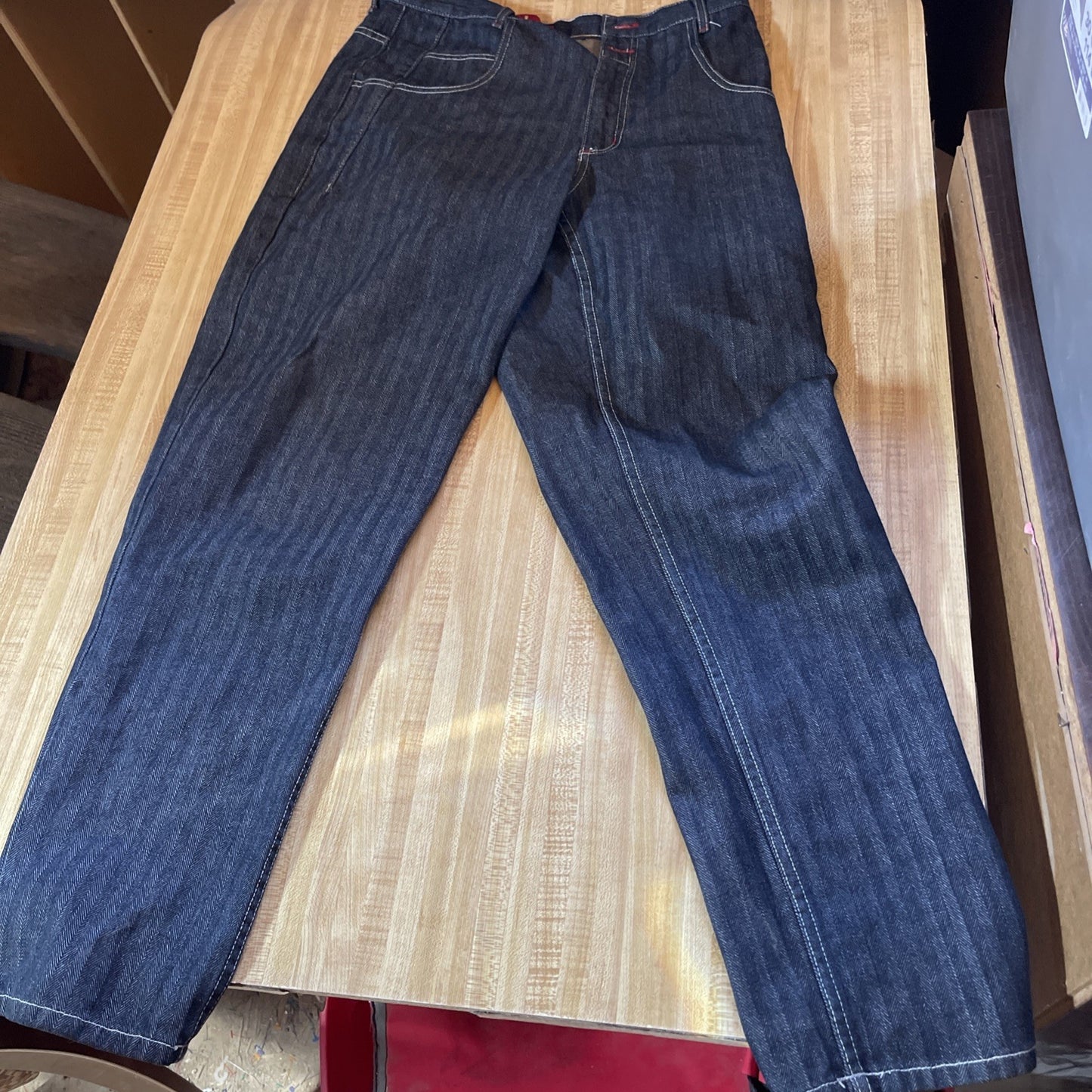 Guess Jeans 31/32