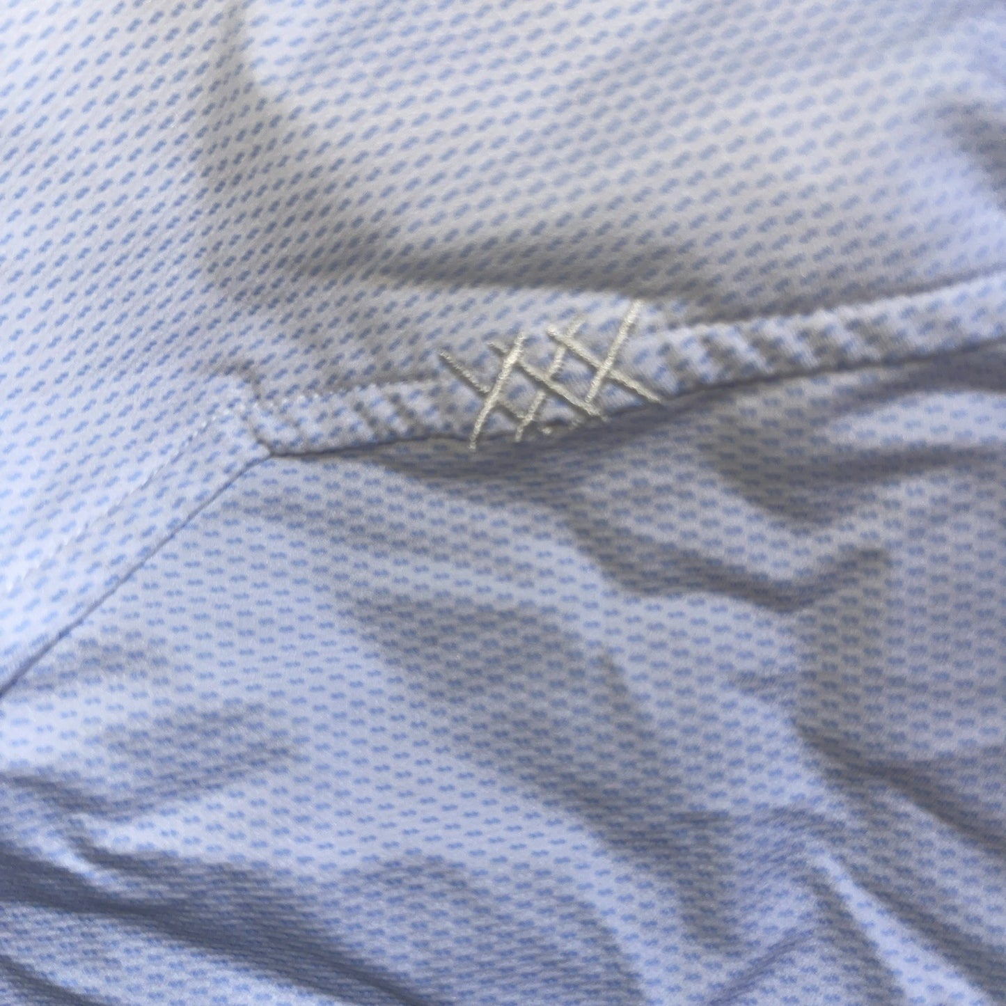 Rhône Polo Medium 