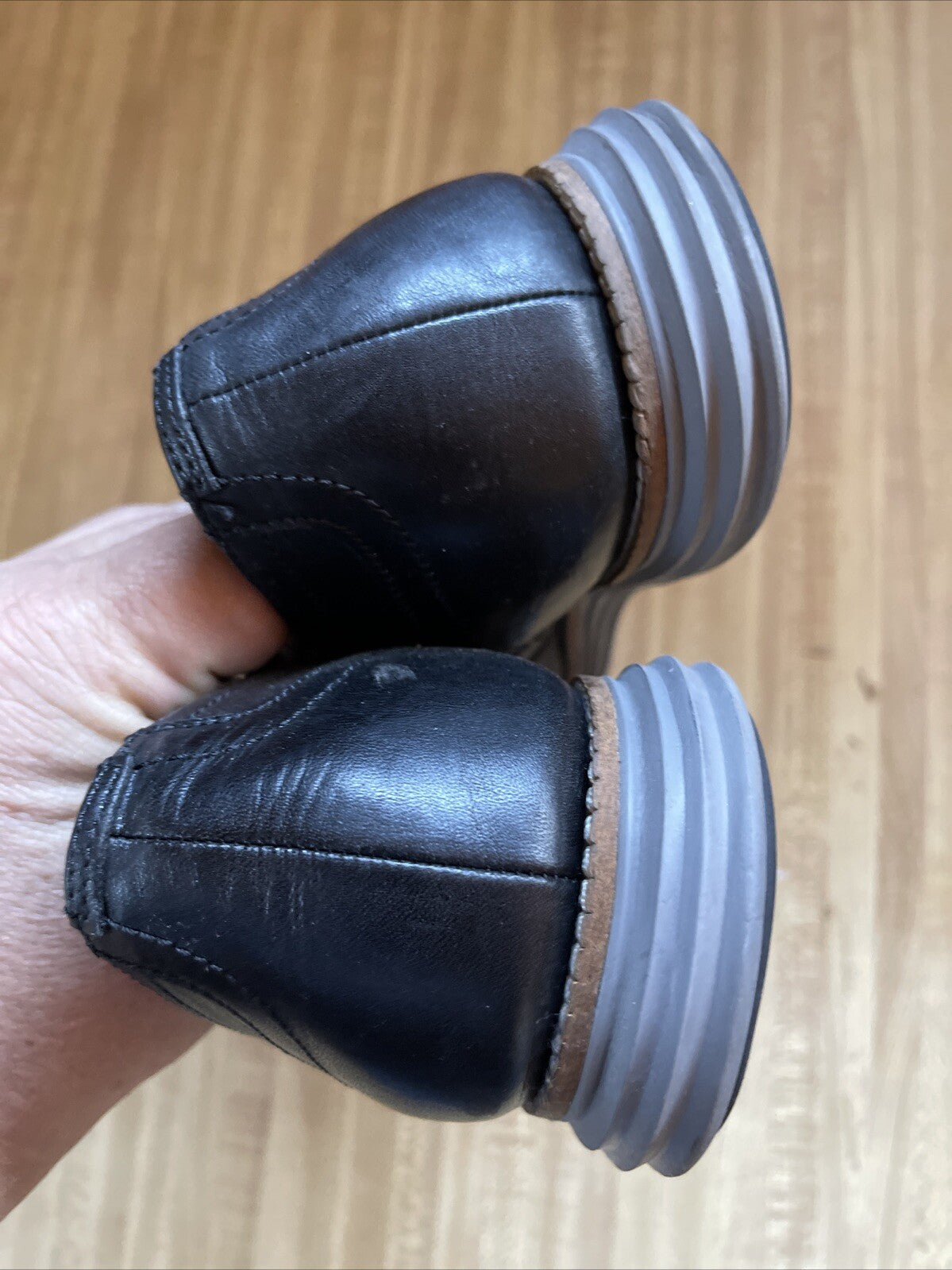cole haan grand os 12