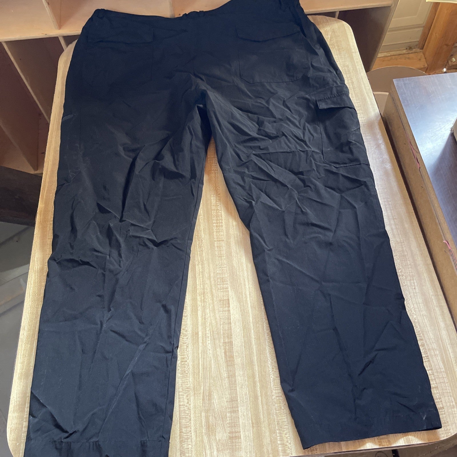 Clothin Brand Pants 3XL/30