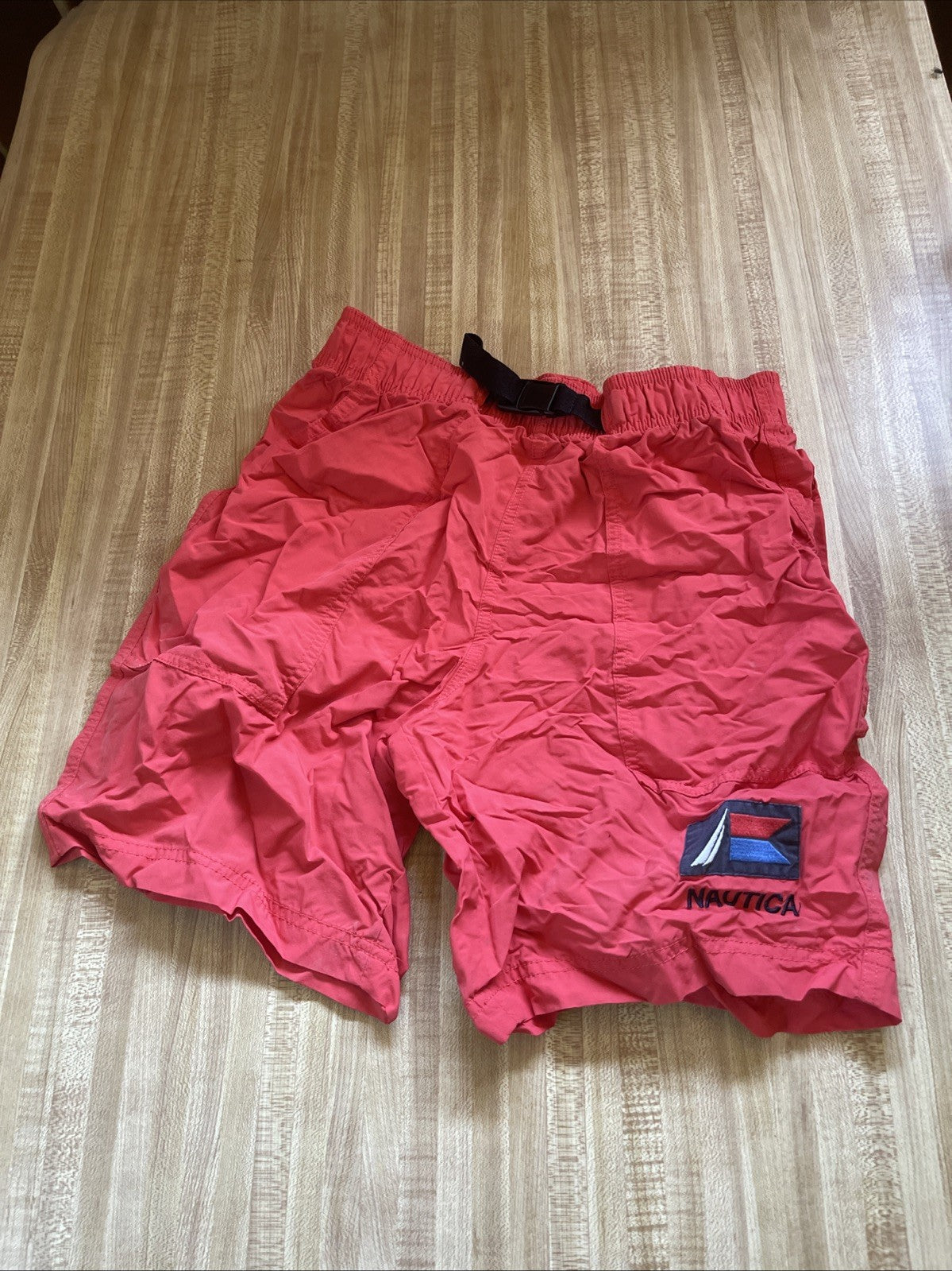 Nautica Hiking Shorts XS