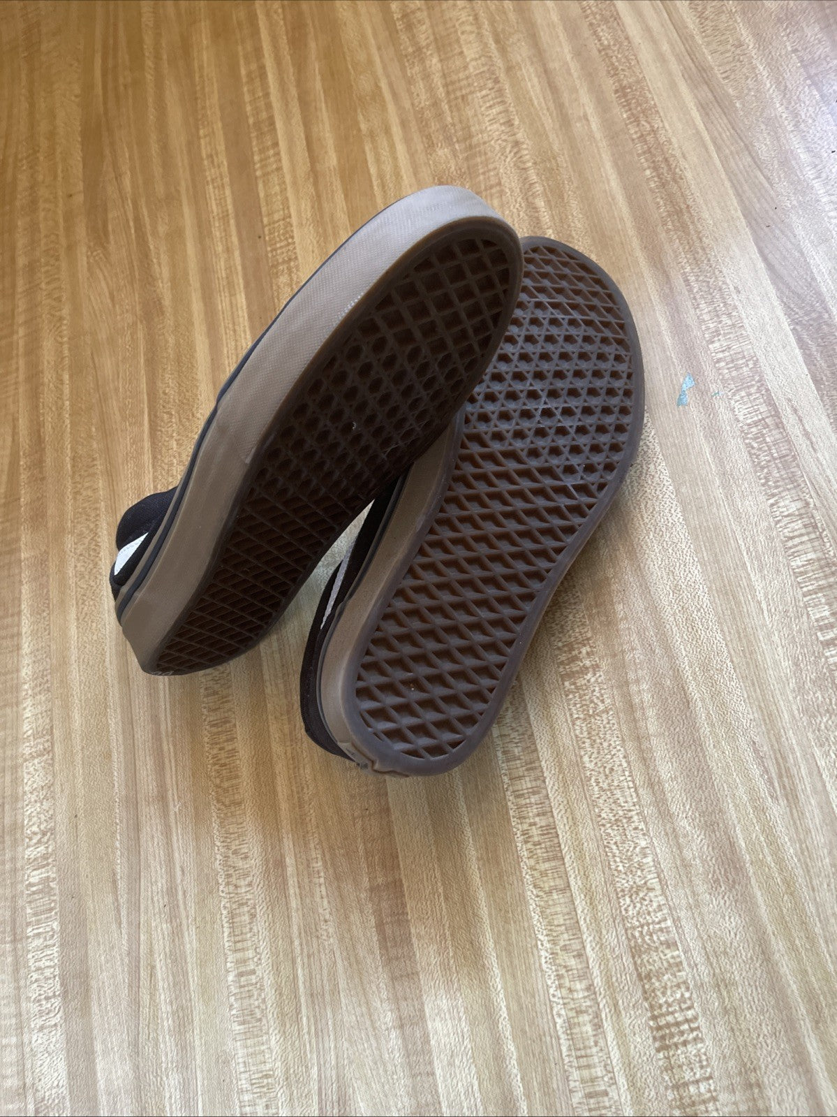 Vans Sneakers Size 9