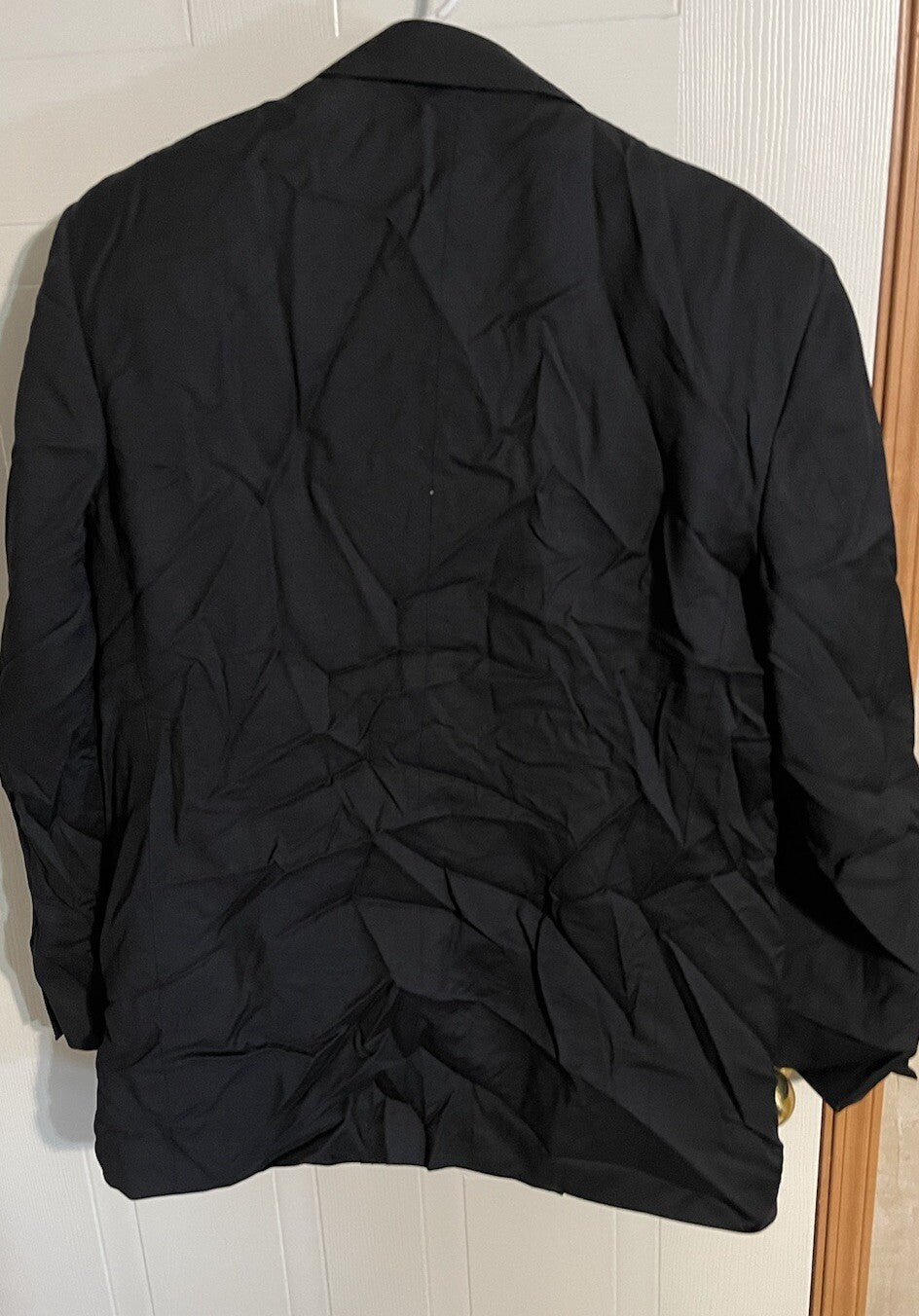 Canali Blazer 58R