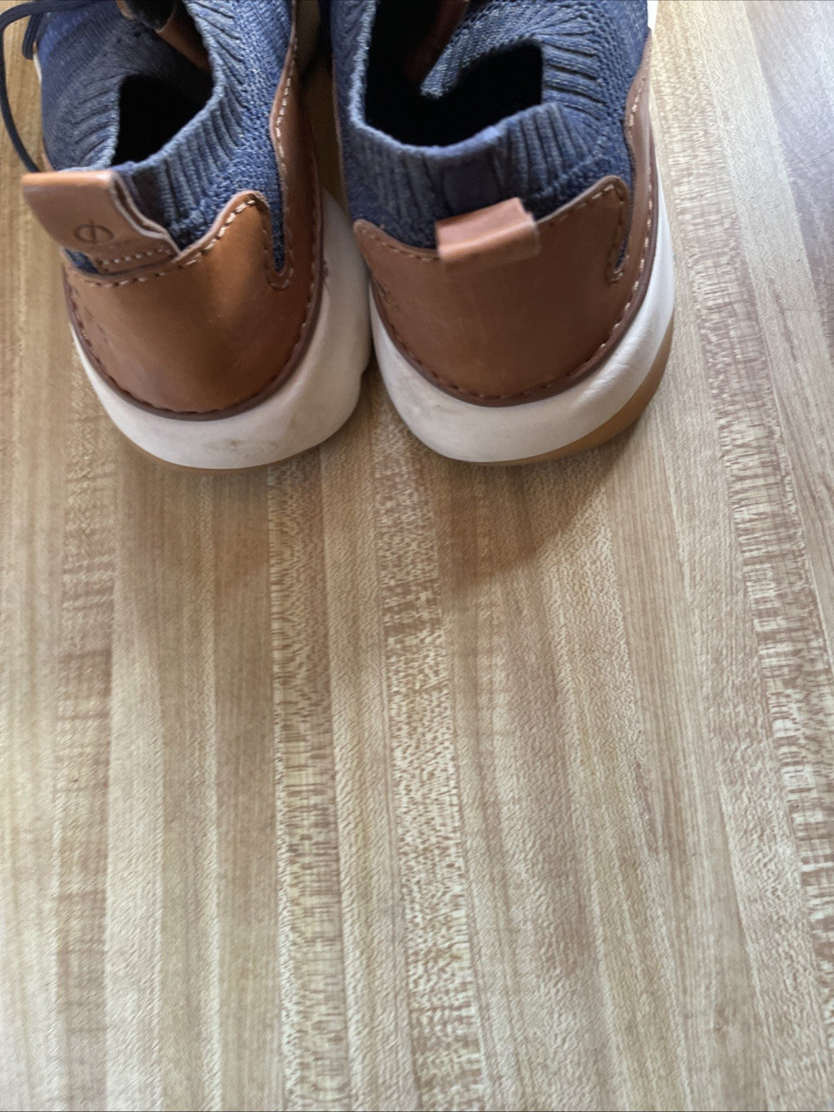 Cole Haan Zero Grand Motion 13