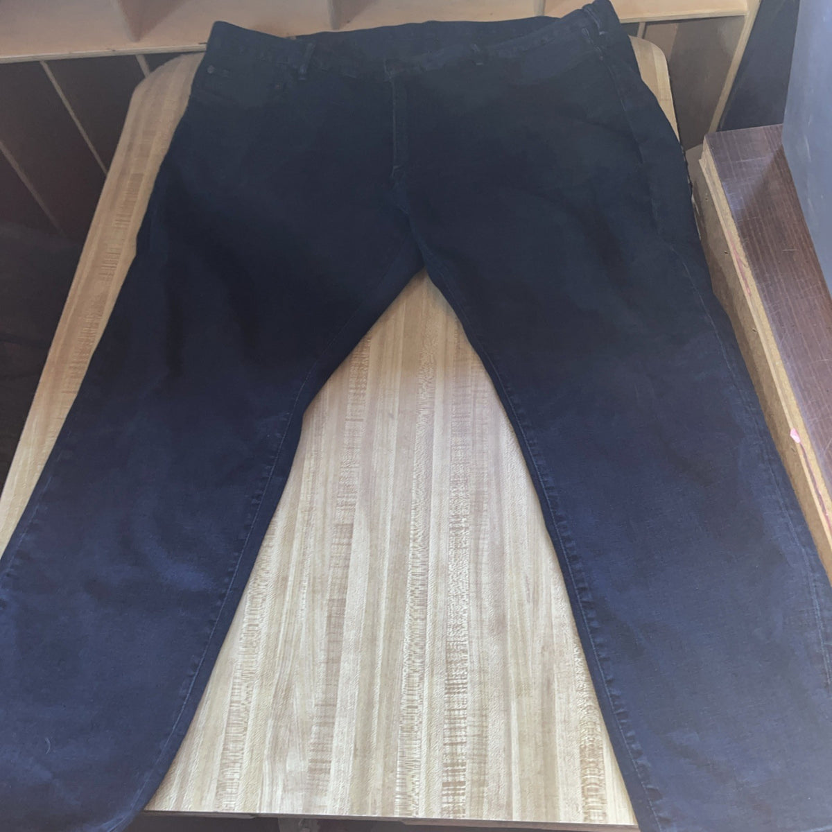 Polo Ralph Lauren Jeans 46/30