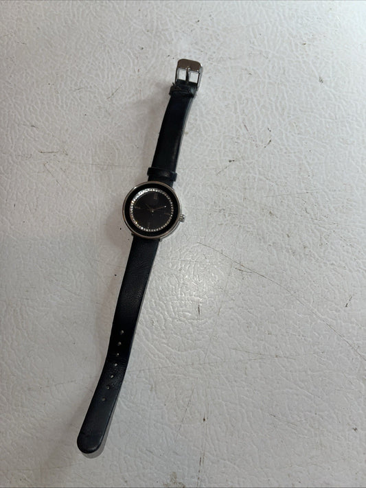 Women’s Watch Needs Battery