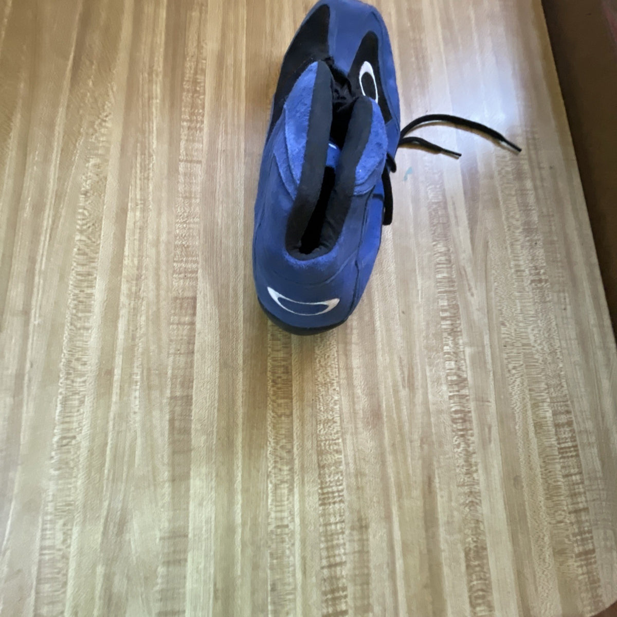 Oakley Driving Shoes 13