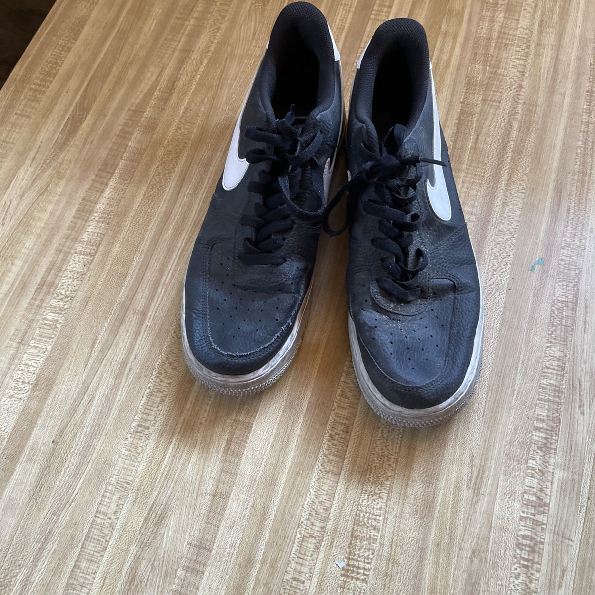 Nike Air Force 1 Size 11