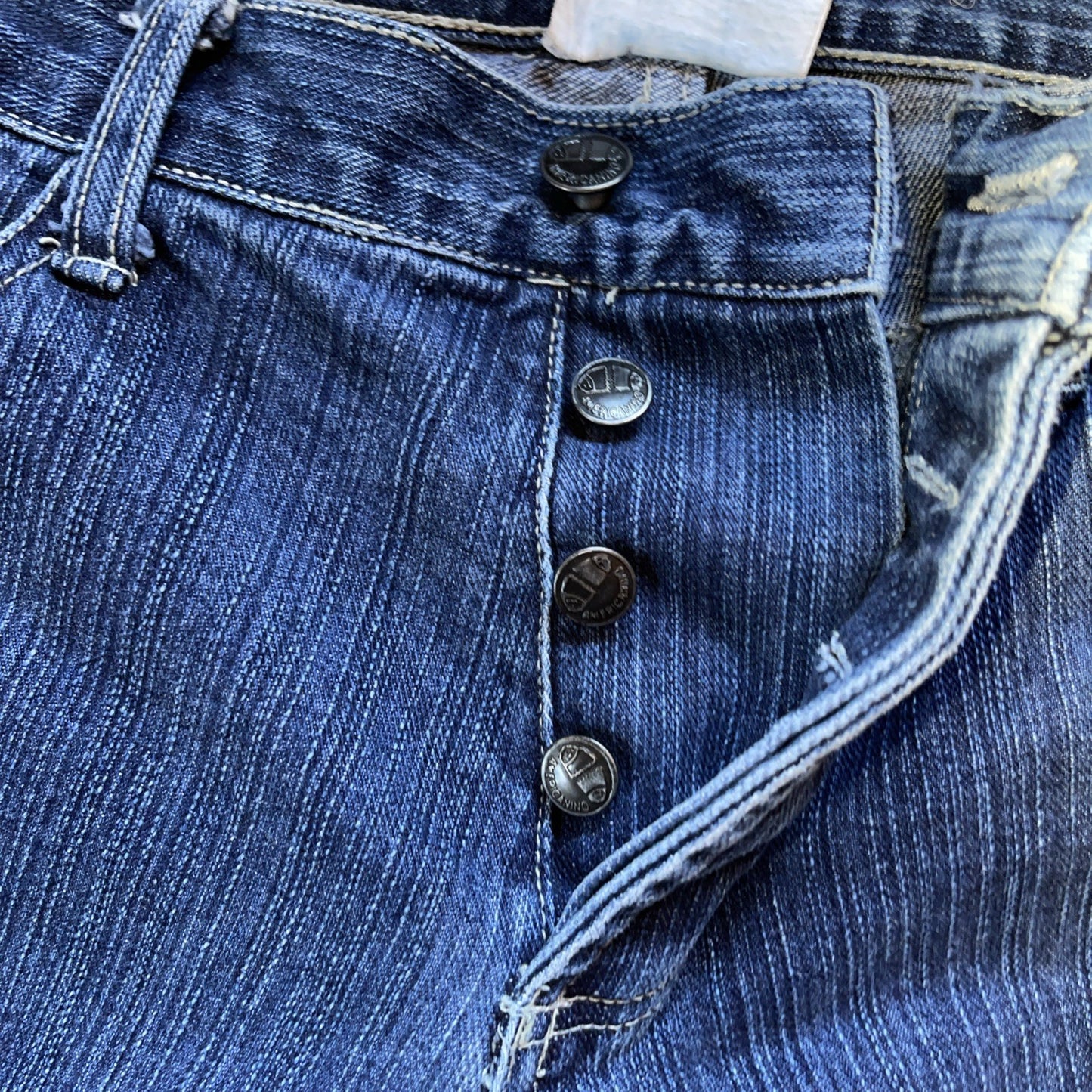 Americanino Jeans 34/32