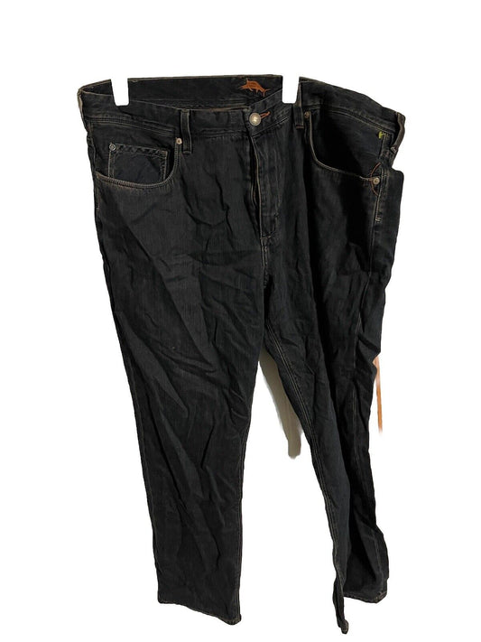 Tommy Bahama Jeans 42x30