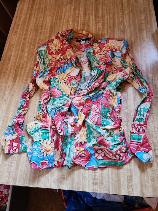 Sag Harbor Top Medium 