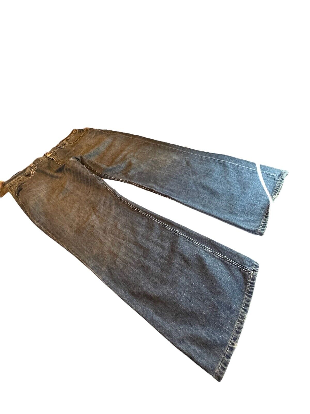 Coogi Jeans Australia  42x35
