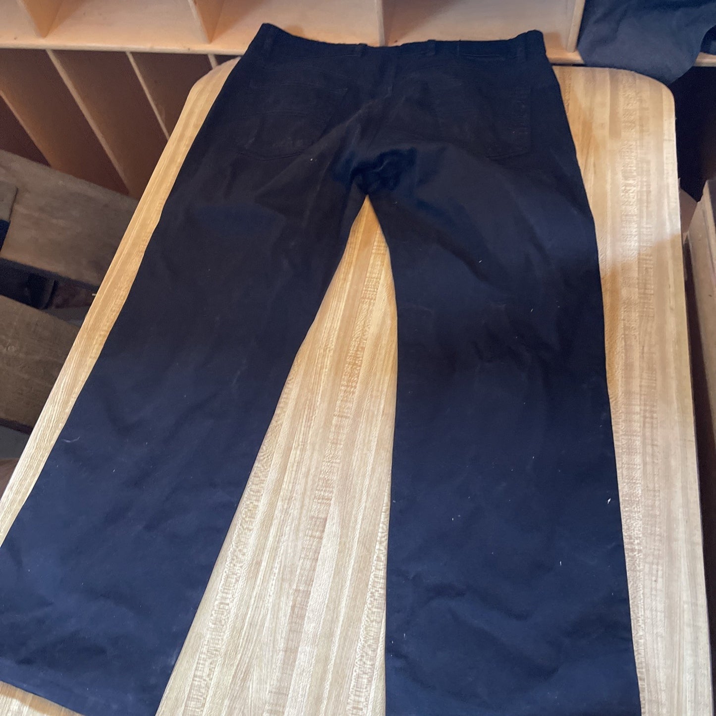 St Croix Pants 38/30