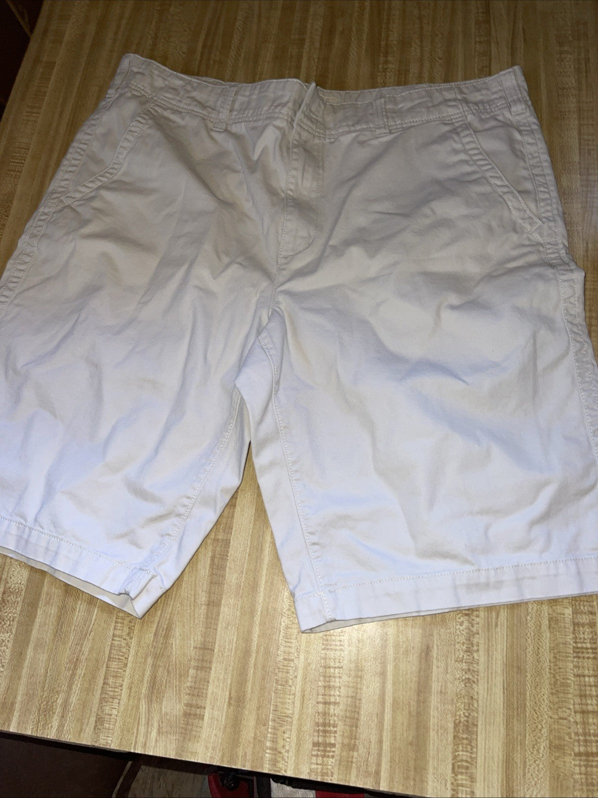 urban pipeline shorts 40