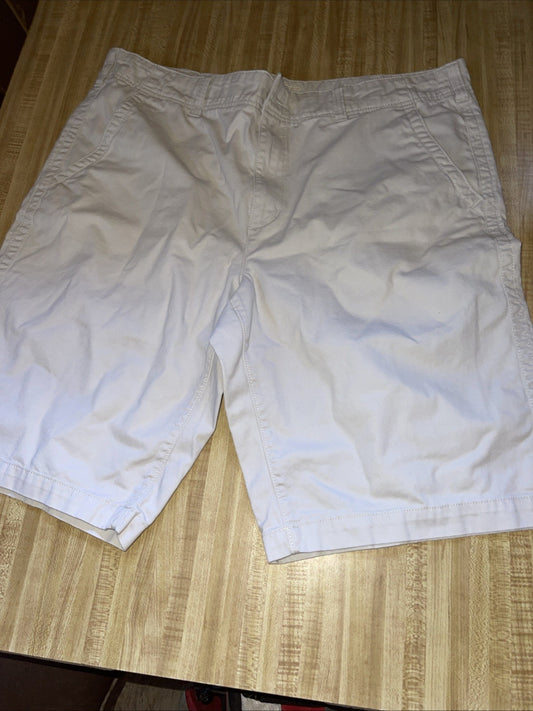 urban pipeline shorts 40