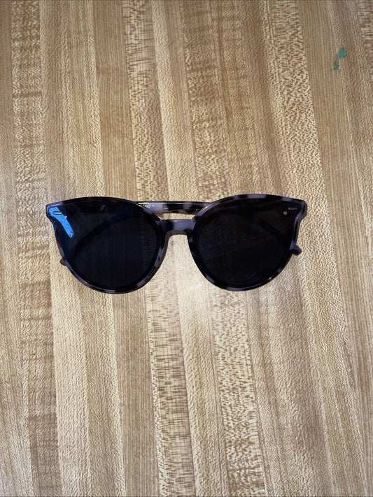 sojos sunglasses