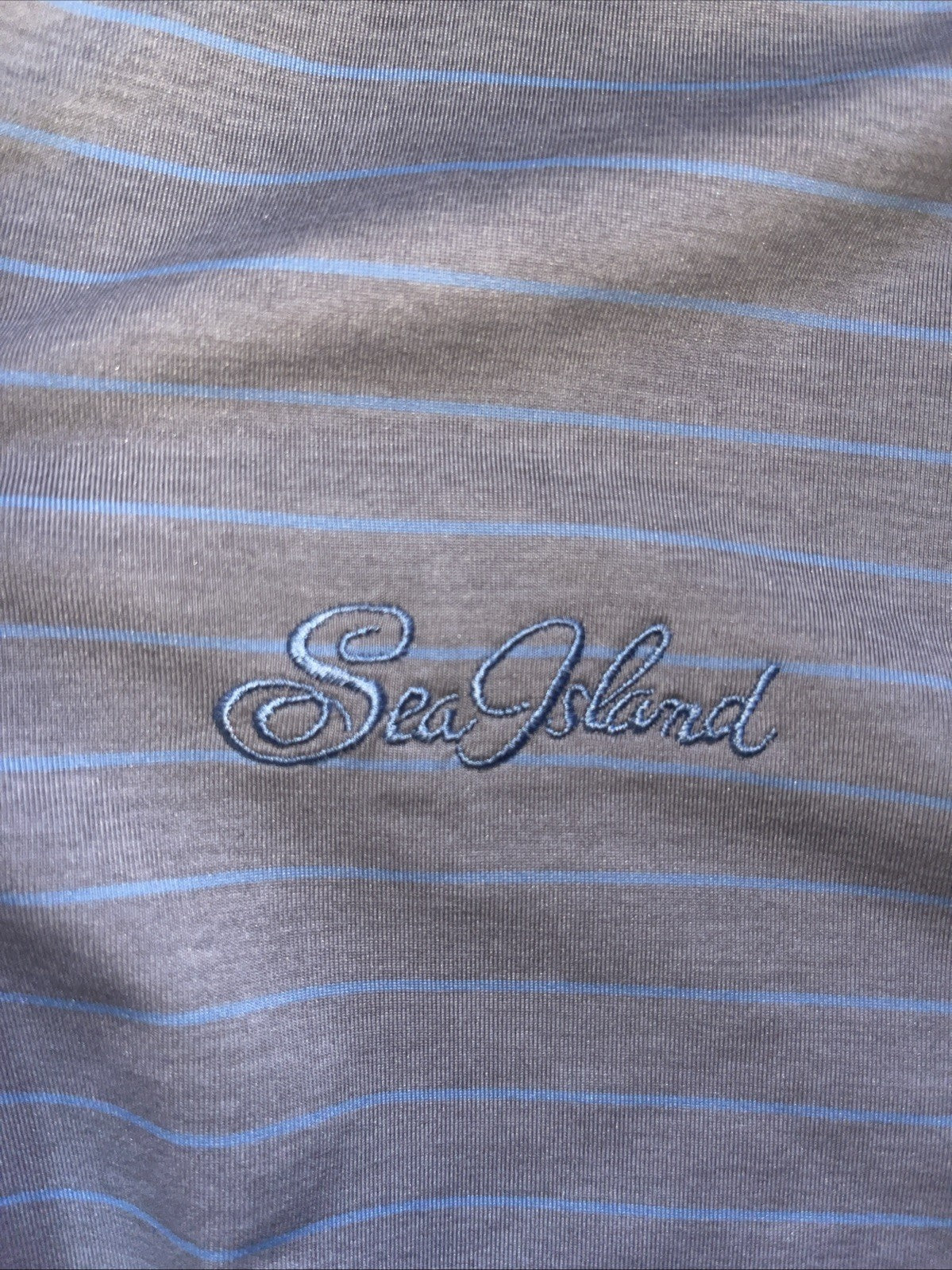 Peter Millar Polo Large 