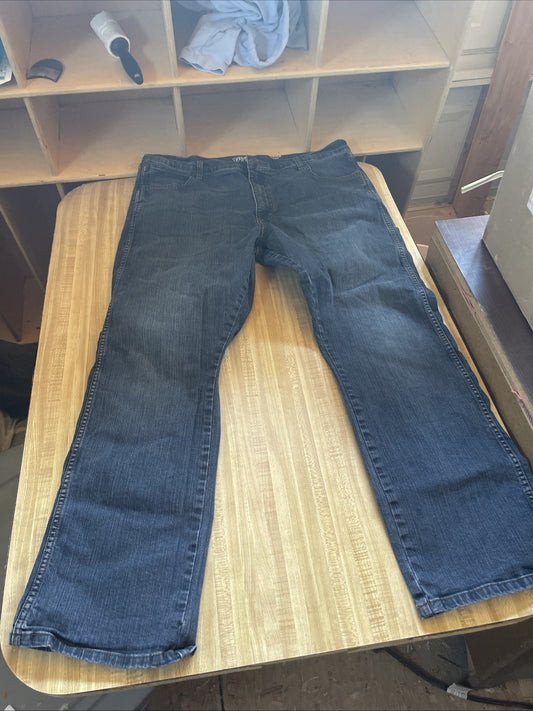 Wrangler Retro Jeans 40x32