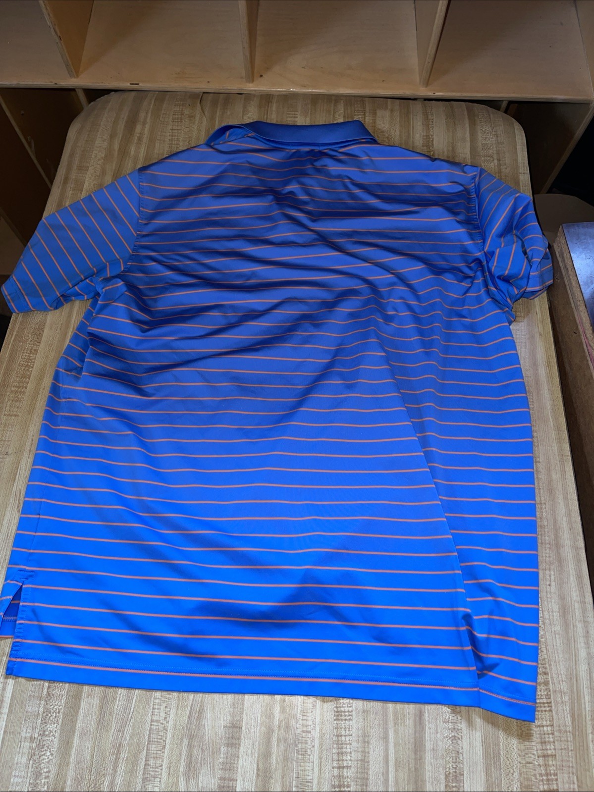 Peter Millar Summer Comfort Polo XXL 