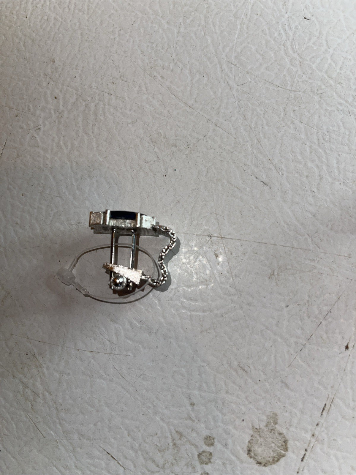 swank cufflinks