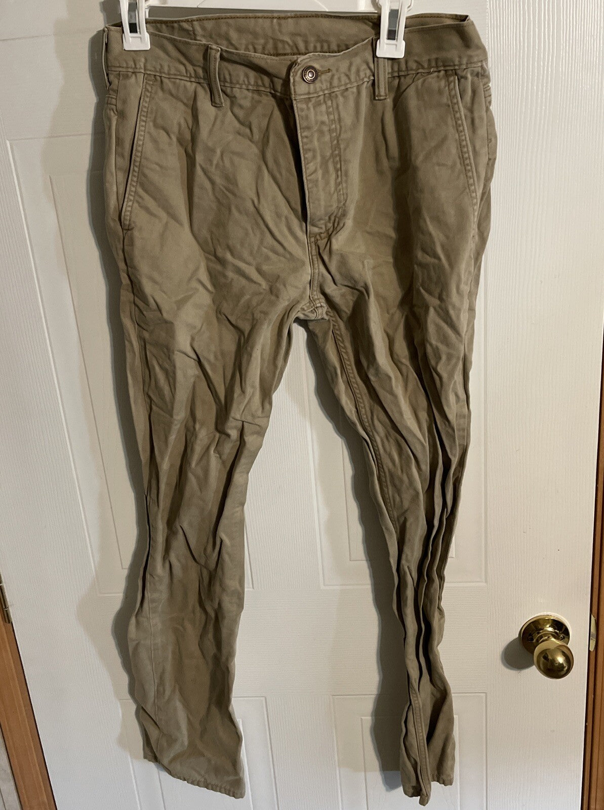 Levi’s 511 Jeans 32x32