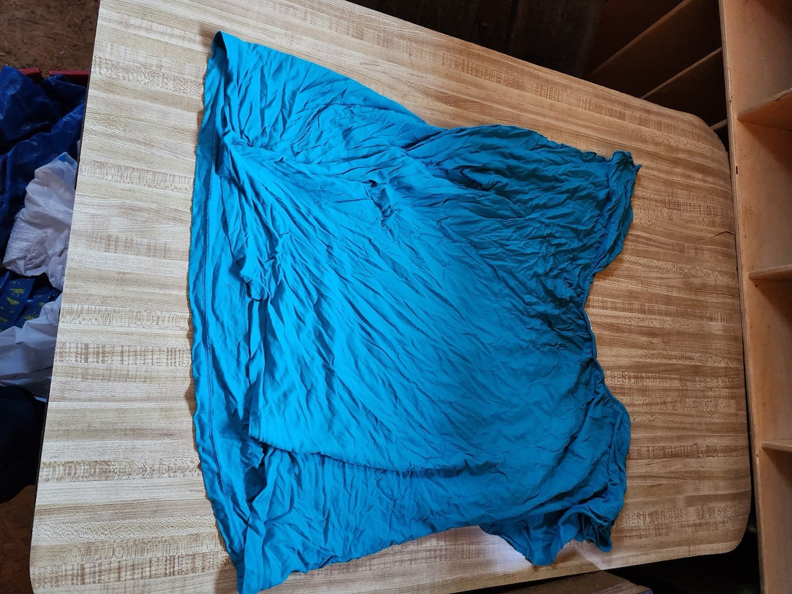 Cato Women’s Top 26/28W