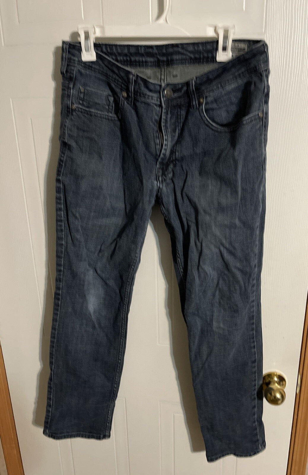 Buffalo Jack X Jeans 32x30