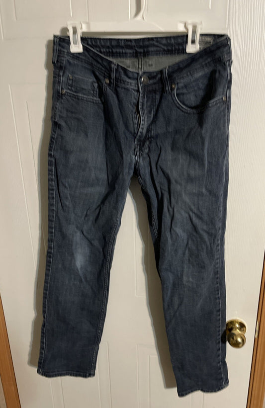 Buffalo Jack X Jeans 32x30