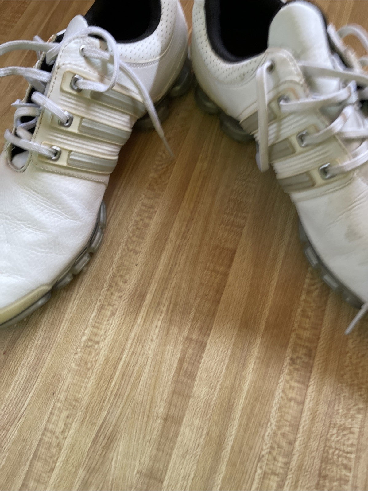 adidas tour 360 golf shoes size 12