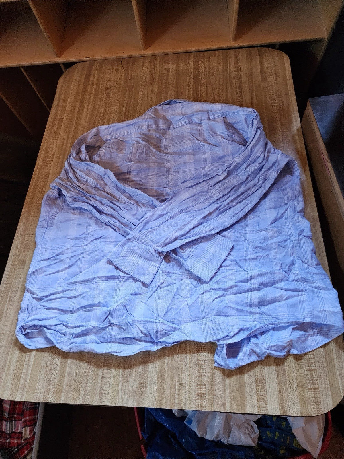 Tommy Bahama Button Up 17