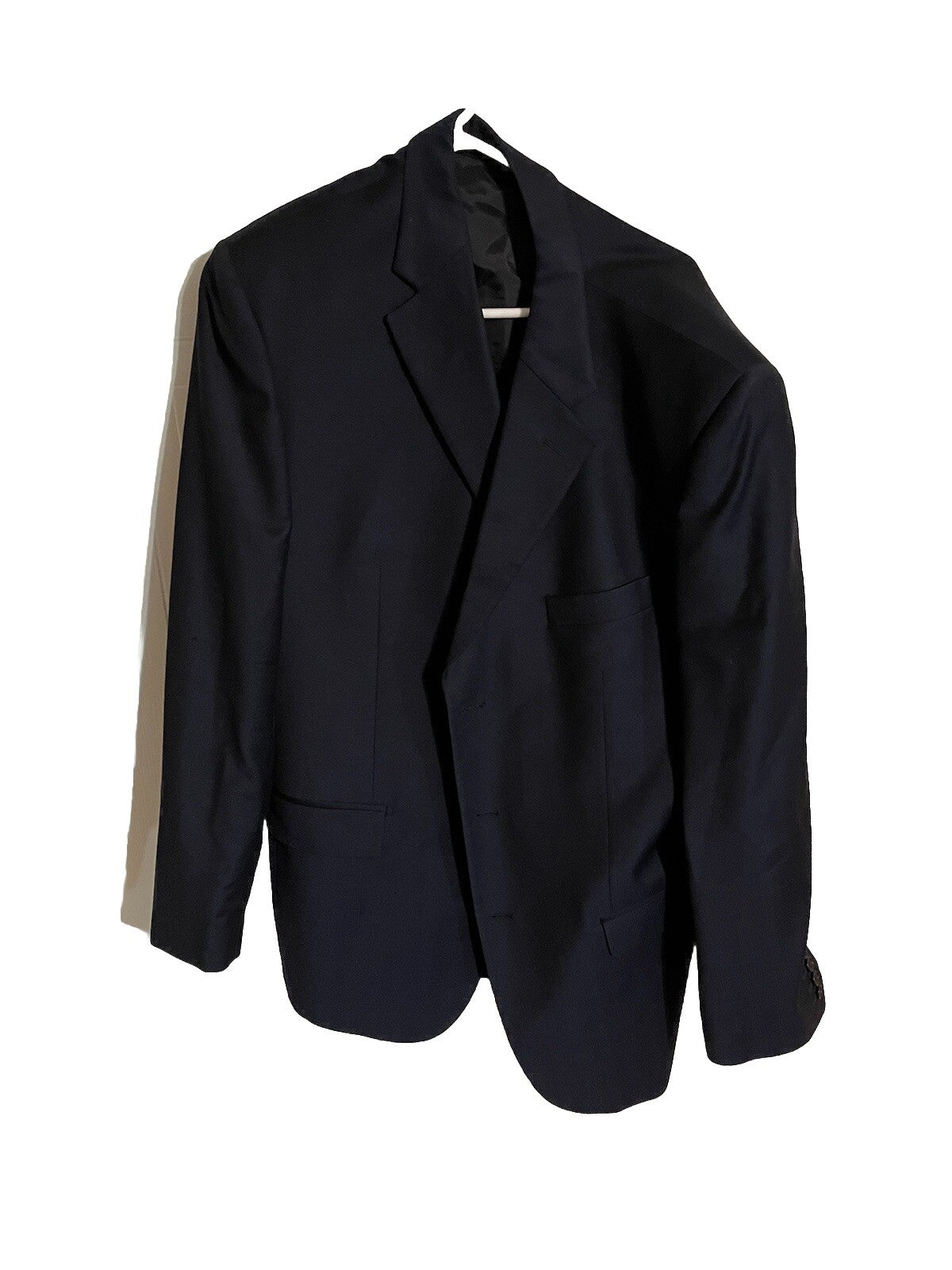 Principe Blazer