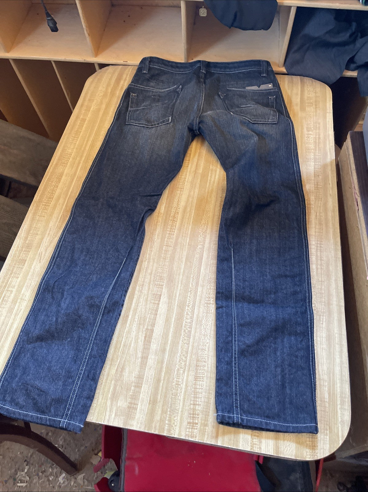 Diesel Darron Jeans 32/32