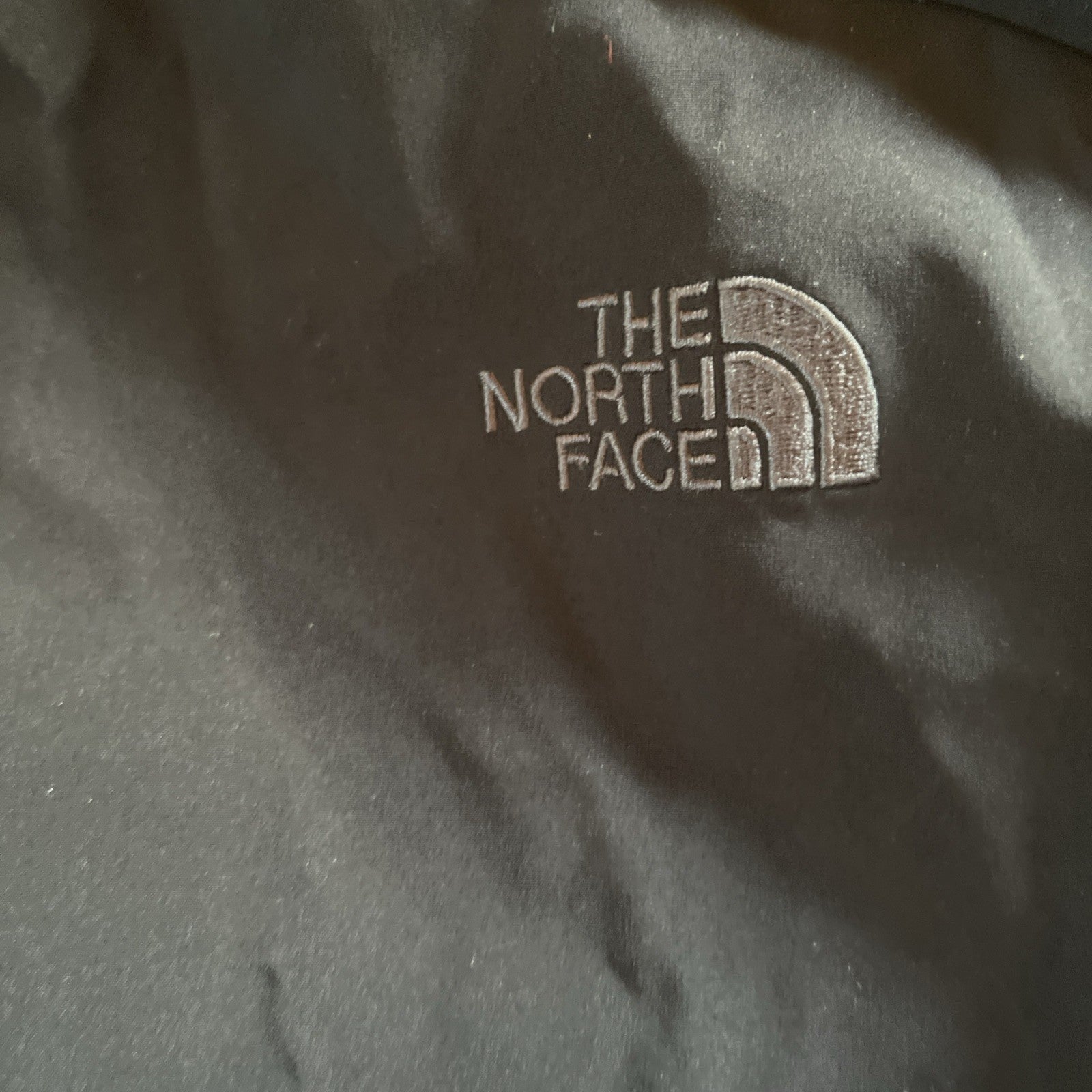 The North Face Jacket Small Multi Layered Zip Out 