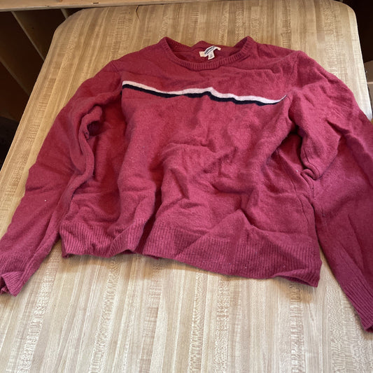 Goodthreads Sweater XL