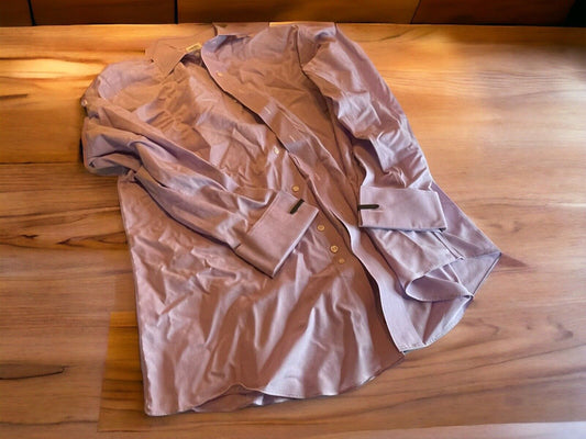 Brooks Brothers Regent Shirt 16.5