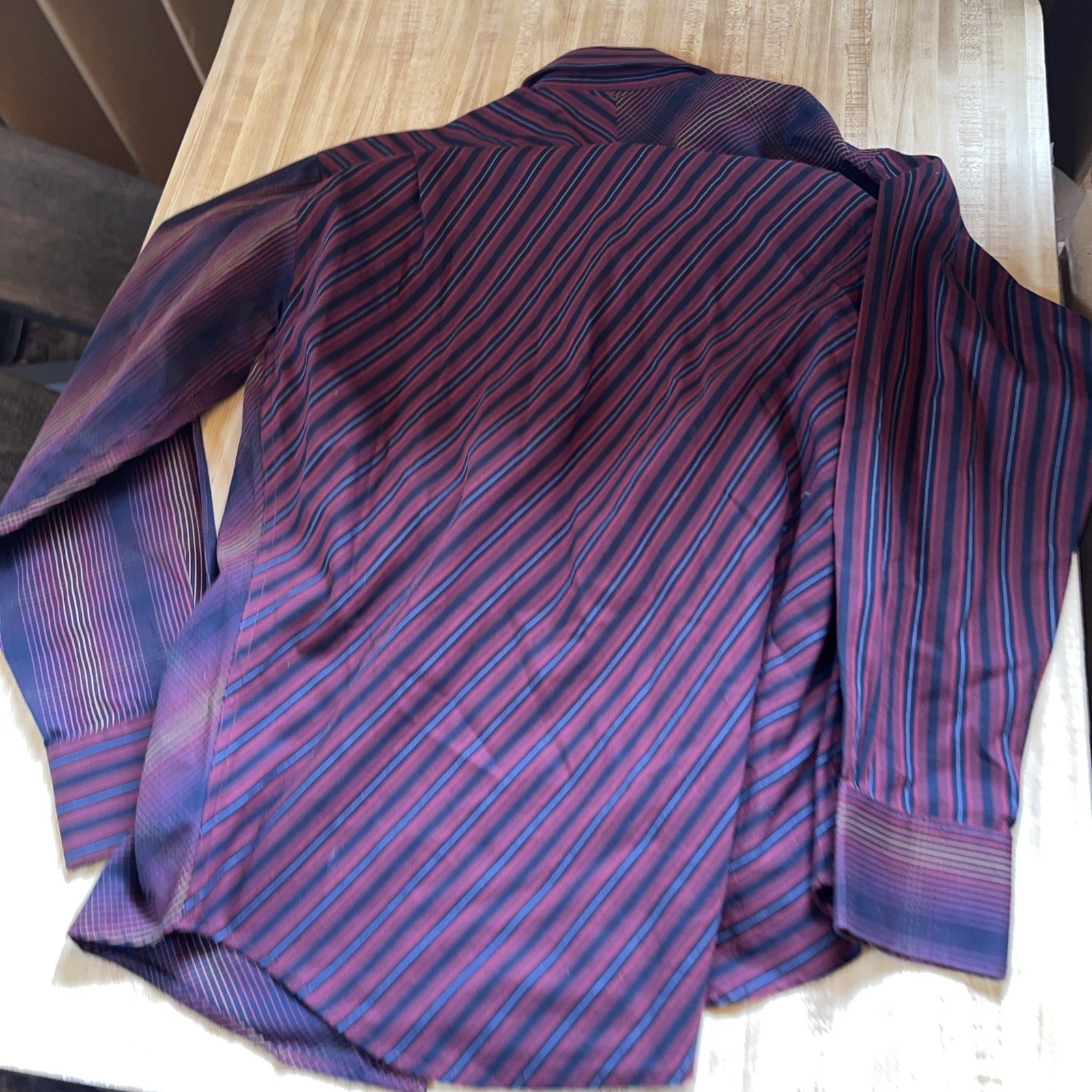 Pepe Jeans Button Up XL