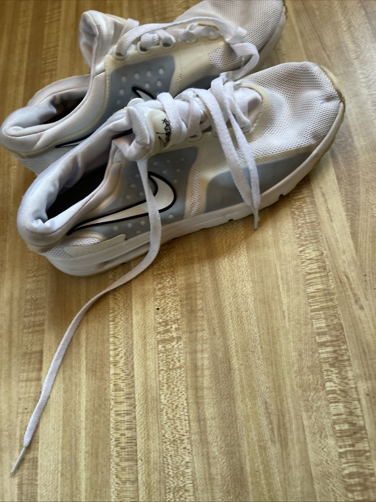 Nike Air Max Zero 8.5