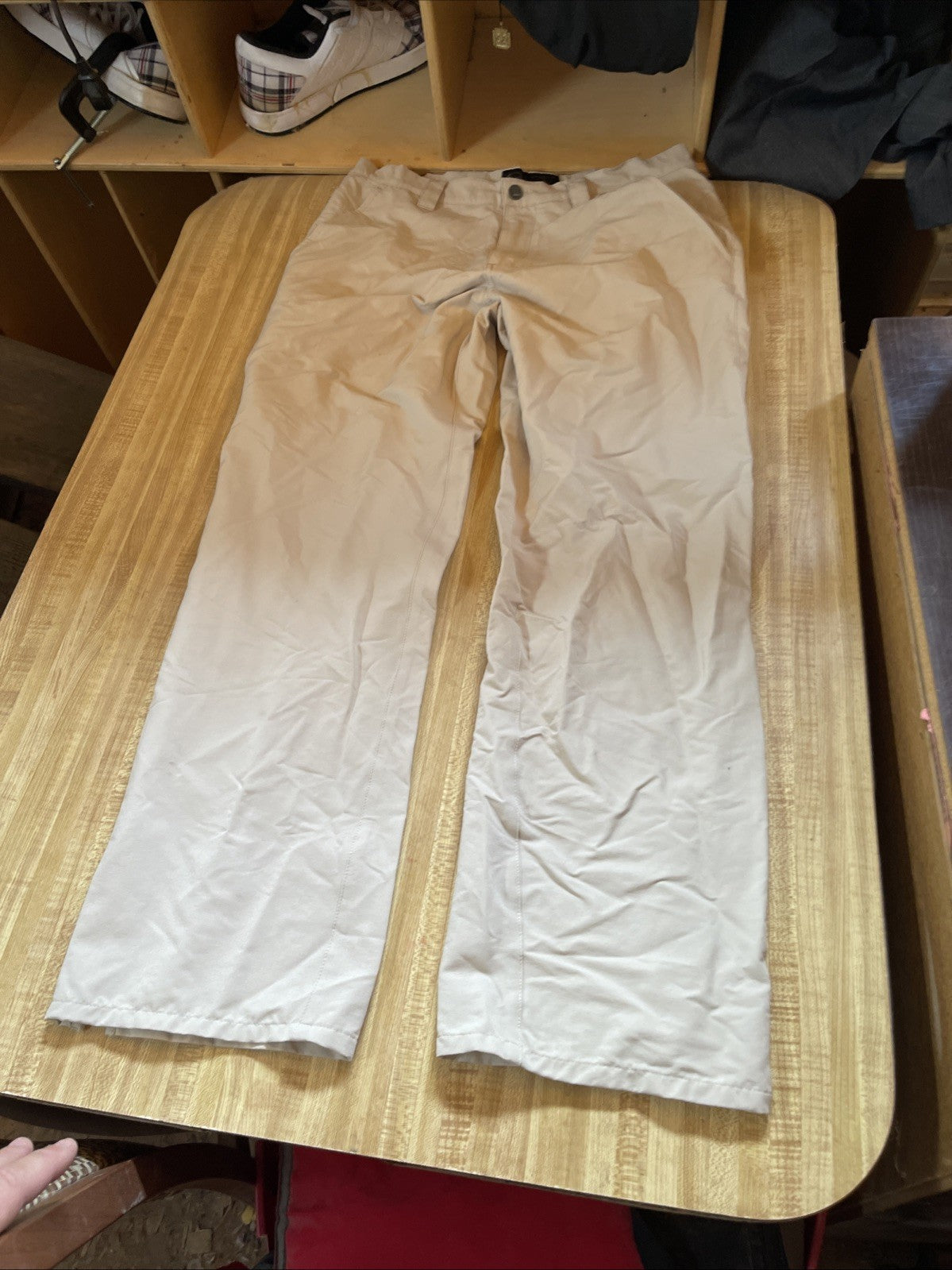 Oakley Pants 32/32