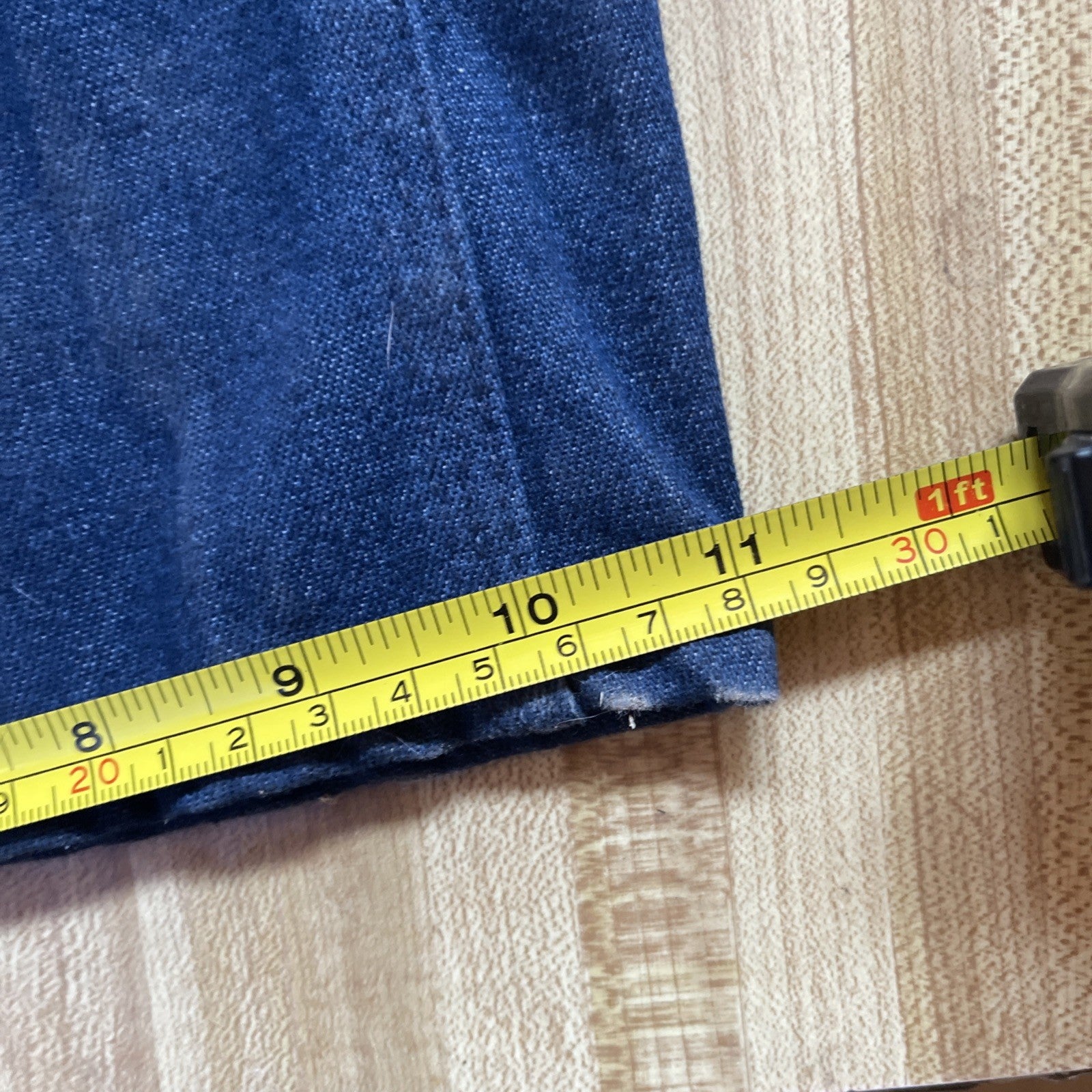 Big Mac Coveralls Vintage 3XL Made In USA 