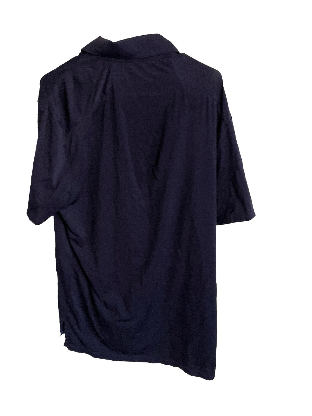 RLX Polo Large