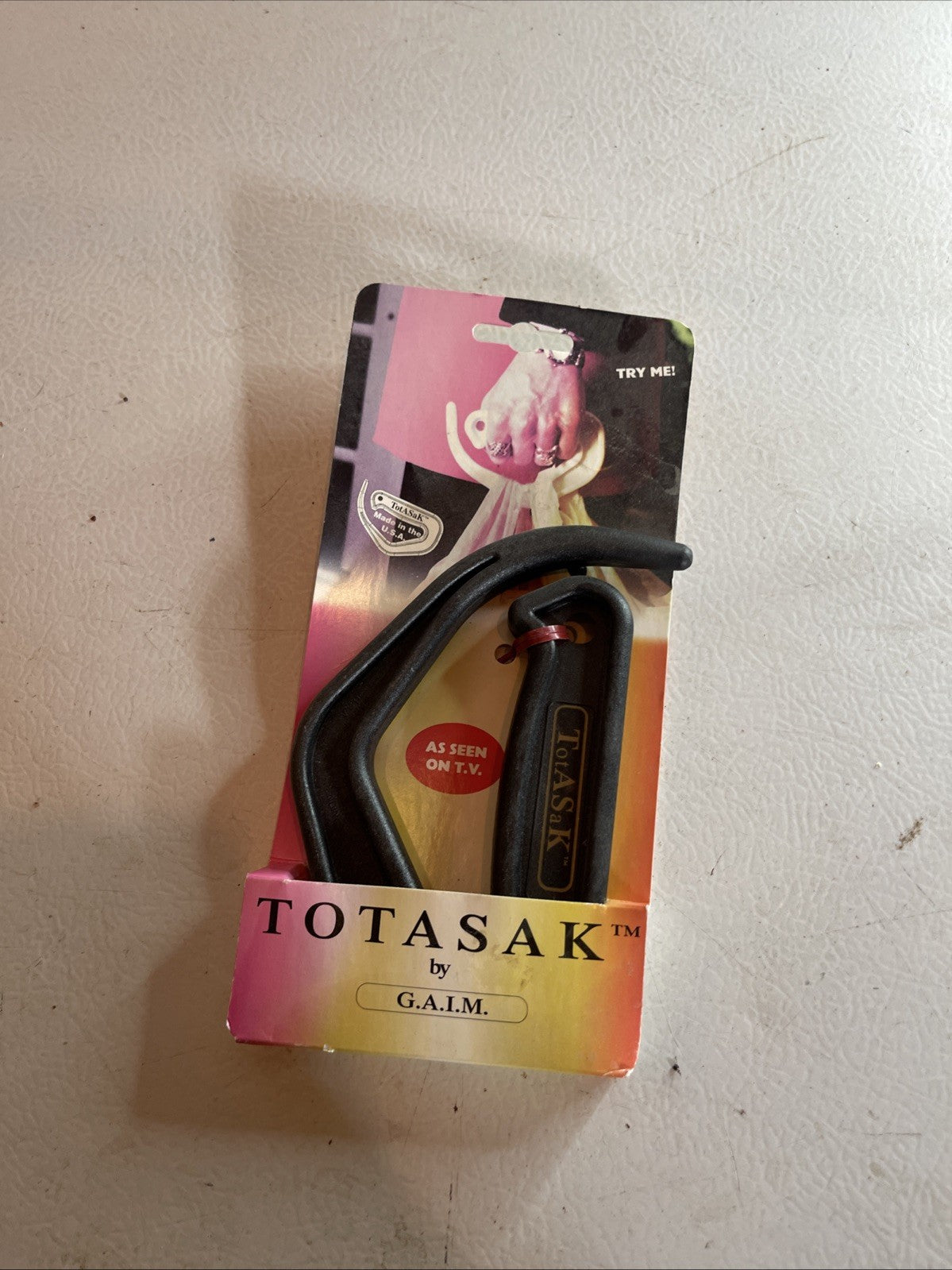 Totasak