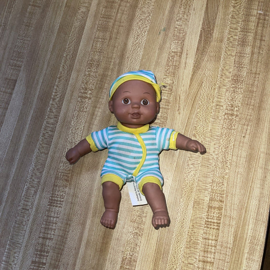 Doll